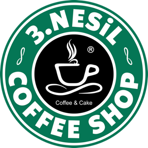 3. Nesil Coffee Shop
